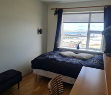 Iceland Hafnarfjarðarkaupstaður Hafnarfjörður vacation rental compare prices direct by owner 33867527