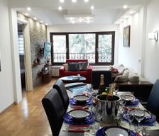 Serbia Central Serbia Zlatibor vacation rental compare prices direct by owner 4202242