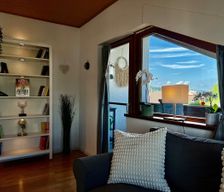 Germany Hessen Geisenheim vacation rental compare prices direct by owner 33570706