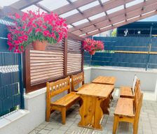 Slovakia Banskobystrický kraj Badín vacation rental compare prices direct by owner 36892398