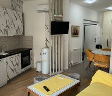 Republic of North Macedonia Greater Skopje Skopje vacation rental compare prices direct by owner 33475833
