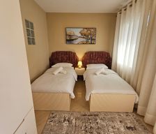 Albania Qarku i Beratit Berat vacation rental compare prices direct by owner 33609686
