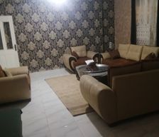 Algeria Sétif Province El Eulma vacation rental compare prices direct by owner 33738107