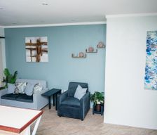 Grenada Saint Andrew Marquis vacation rental compare prices direct by owner 33760087
