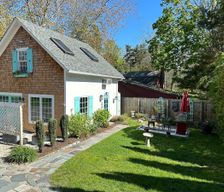 United States Connecticut Madison vacation rental compare prices direct by owner 33759915