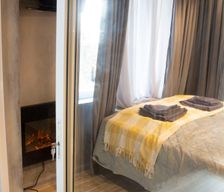 Moldova Chi?inau Chișinău vacation rental compare prices direct by owner 33492570
