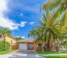 United States Florida Homestead vacation rental compare prices direct by owner 36102490