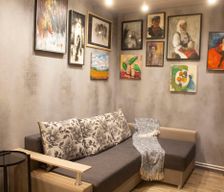 Moldova Chi?inau Chișinău vacation rental compare prices direct by owner 33495285