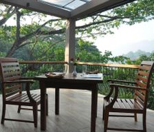 Sri Lanka Central Province Sirimalwatta vacation rental compare prices direct by owner 33598789
