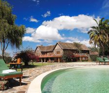 Kenya Laikipia County Nanyuki vacation rental compare prices direct by owner 33663980
