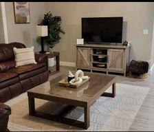 United States Kansas Junction City vacation rental compare prices direct by owner 33557192
