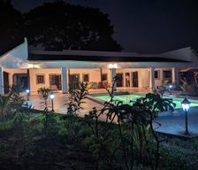 Gambia Brikama Sanyang vacation rental compare prices direct by owner 34074066