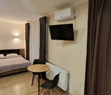 Ukraine Ivano-Frankivs'ka oblast Ivano-Frankivsk vacation rental compare prices direct by owner 34435528