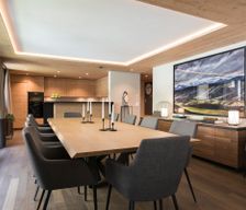 Switzerland Wallis Zermatt vacation rental compare prices direct by owner 33622253