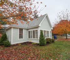United States Maine Wells vacation rental compare prices direct by owner 33573028