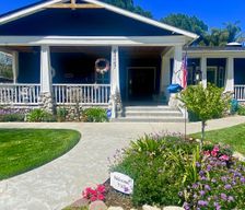 United States California Santa Clarita vacation rental compare prices direct by owner 34840513