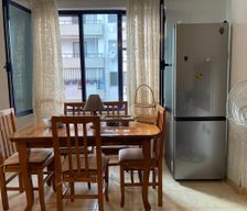 Albania Qarku i Tiranës Golem vacation rental compare prices direct by owner 33622732