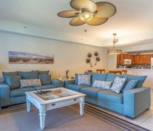 United States Florida Ruskin vacation rental compare prices direct by owner 15509102