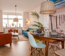 Netherlands Zuid-Holland Katwijk aan Zee vacation rental compare prices direct by owner 4198400