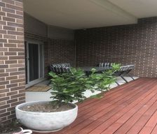 Australia New South Wales Armidale vacation rental compare prices direct by owner 9366605