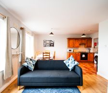 Ireland County Donegal Bundoran vacation rental compare prices direct by owner 34311397