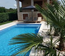Croatia Istarska županija Medulin vacation rental compare prices direct by owner 4862566