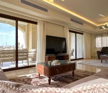Egypt Alexandria Governorate Al ‘Alamayn vacation rental compare prices direct by owner 33636208