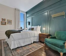 United States Arizona Williams vacation rental compare prices direct by owner 33835567