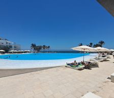 Mexico Nayarit Nuevo Vallarta vacation rental compare prices direct by owner 33835260