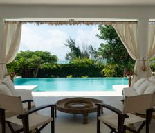 Kenya Kilifi County Watamu vacation rental compare prices direct by owner 33640200