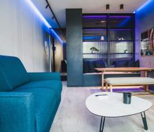 France Auvergne-Rhône-Alpes Villeurbanne vacation rental compare prices direct by owner 33644638