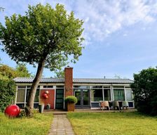 Netherlands Friesland Schiermonnikoog vacation rental compare prices direct by owner 33949177