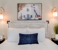 United States Virginia Norfolk vacation rental compare prices direct by owner 33292648