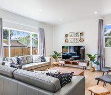 United States Washington Seattle vacation rental compare prices direct by owner 34264224