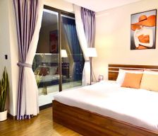Vietnam Phú Yên Tuy Hòa vacation rental compare prices direct by owner 17874999