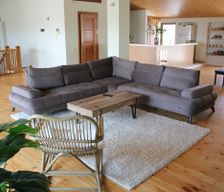 Azerbaijan  Baku vacation rental compare prices direct by owner 4375381