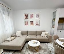 Serbia Central Serbia Zlatibor vacation rental compare prices direct by owner 33648825