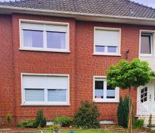 Germany Nordrhein-Westfalen Sassenberg vacation rental compare prices direct by owner 33480417
