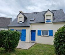 France Bretagne Gâvres vacation rental compare prices direct by owner 4976793