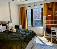United States New Jersey Jersey City vacation rental compare prices direct by owner 33725932