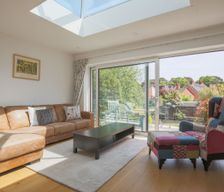 United Kingdom England Sunninghill and Ascot vacation rental compare prices direct by owner 33575772