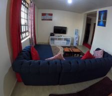 Kenya Kisii County Kisii vacation rental compare prices direct by owner 33653043