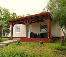 Croatia Istarska županija Petrovija vacation rental compare prices direct by owner 33488369