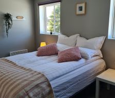 Iceland  Egilsstaðir vacation rental compare prices direct by owner 33956272
