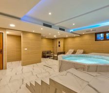 Serbia Srbija Zlatibor vacation rental compare prices direct by owner 27657237