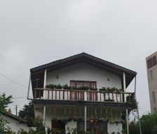 Sri Lanka Central Province Nuwara Eliya vacation rental compare prices direct by owner 33656983
