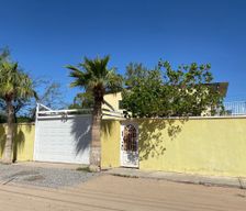 Mexico Sonora San Luis Río Colorado vacation rental compare prices direct by owner 33556747