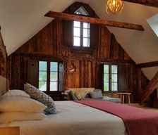 Slovenia Radovljica Municipality of Bohinj vacation rental compare prices direct by owner 4934365