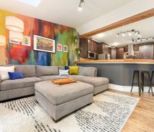 United States Pennsylvania Pittsburgh vacation rental compare prices direct by owner 33556523