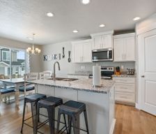 United States Utah Garden City vacation rental compare prices direct by owner 33476625